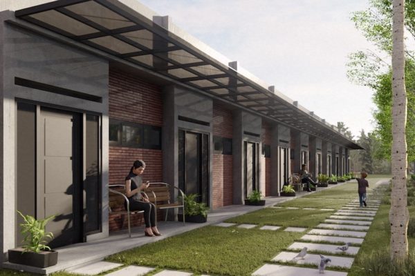 guesthouse-industrialdesign-interiorkamar-jasainterior-yogyakarta-3