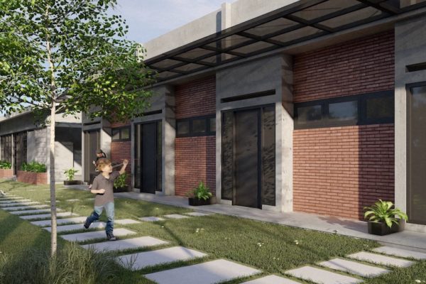 guesthouse-industrialdesign-interiorkamar-jasainterior-yogyakarta-4