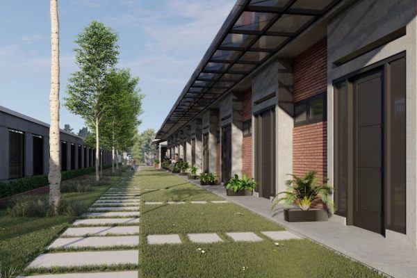 guesthouse-industrialdesign-interiorkamar-jasainterior-yogyakarta-5