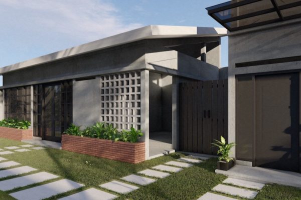 guesthouse-industrialdesign-interiorkamar-jasainterior-yogyakarta-6