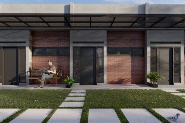 guesthouse-industrialdesign-interiorkamar-jasainterior-yogyakarta-7