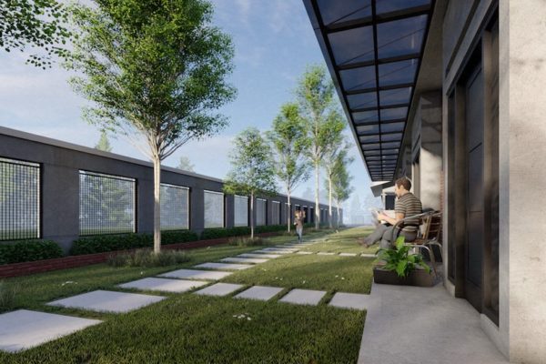 guesthouse-industrialdesign-interiorkamar-jasainterior-yogyakarta-8