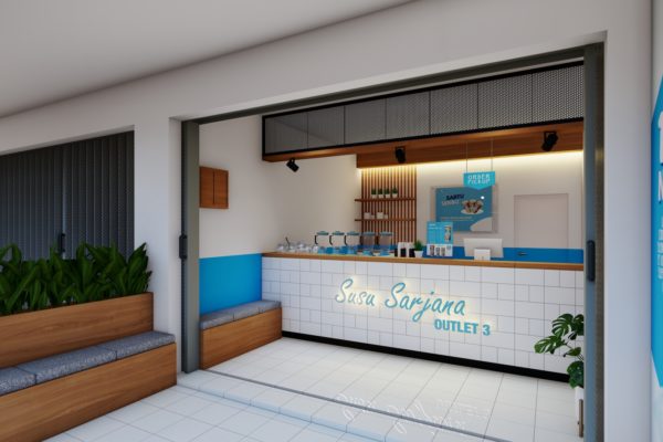 jasa-design-desainoutlet-interior-pemborong-jogja-1