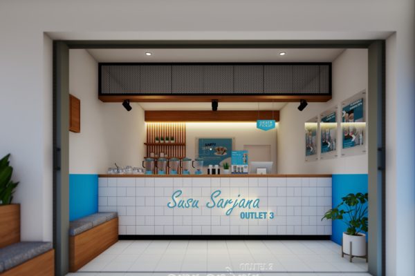 jasa-design-desainoutlet-interior-pemborong-jogja-2