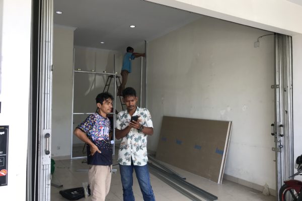 jasa-design-desainoutlet-interior-pemborong-jogja-3