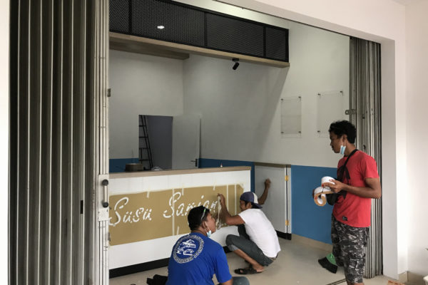 jasa-design-desainoutlet-interior-pemborong-jogja-4