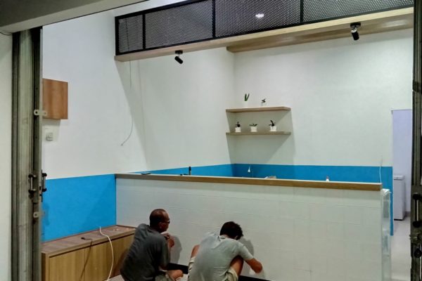 jasa-design-desainoutlet-interior-pemborong-jogja-5