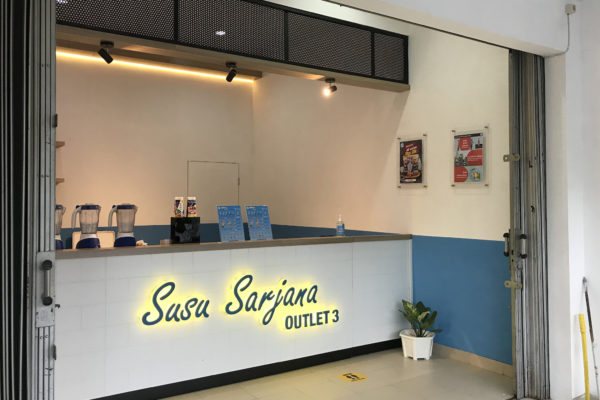 jasa-design-desainoutlet-interior-pemborong-jogja-6