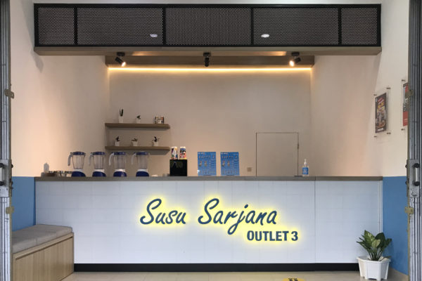 jasa-design-desainoutlet-interior-pemborong-jogja-7