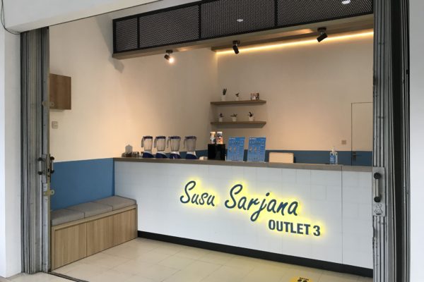 jasa-design-desainoutlet-interior-pemborong-jogja-8