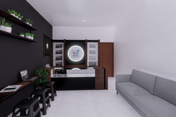 jasa-design-outlet-elektronik-kontraktor-jogja-1 jasa-design-outlet-elektronik-kontraktor-jogja-1