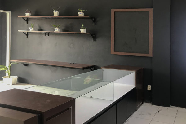 jasa-design-outlet-elektronik-kontraktor-jogja-10 jasa-design-outlet-elektronik-kontraktor-jogja-10