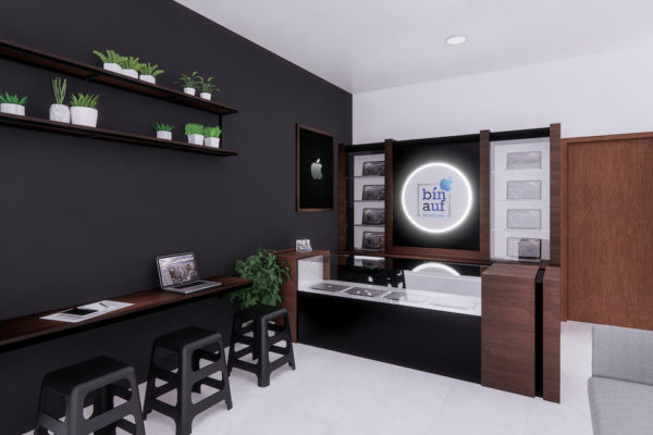 jasa-design-outlet-elektronik-kontraktor-jogja-2 jasa-design-outlet-elektronik-kontraktor-jogja-2