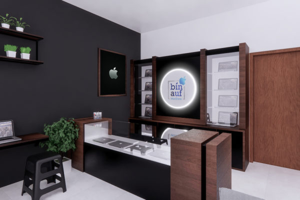 jasa-design-outlet-elektronik-kontraktor-jogja-3 jasa-design-outlet-elektronik-kontraktor-jogja-3