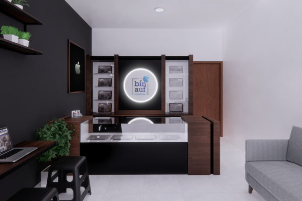 jasa-design-outlet-elektronik-kontraktor-jogja-4 jasa-design-outlet-elektronik-kontraktor-jogja-4