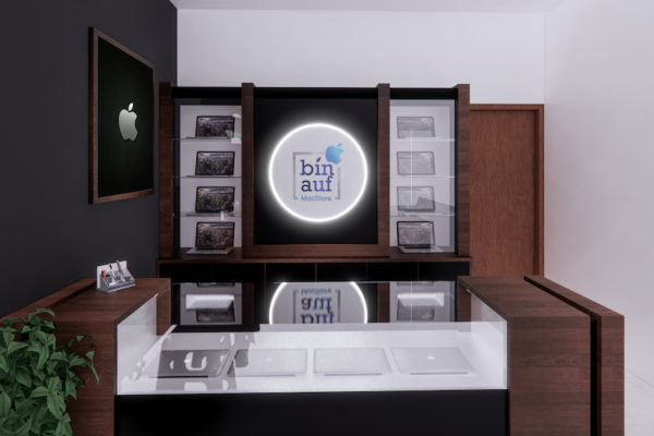 jasa-design-outlet-elektronik-kontraktor-jogja-5 jasa-design-outlet-elektronik-kontraktor-jogja-5