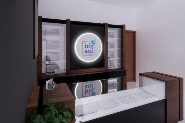 jasa-design-outlet-elektronik-kontraktor-jogja-6 jasa-design-outlet-elektronik-kontraktor-jogja-6