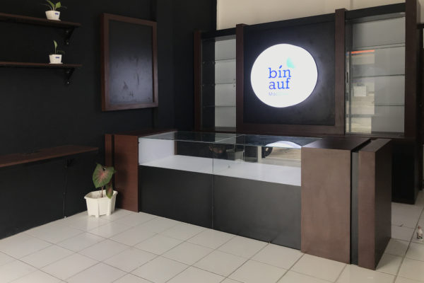 jasa-design-outlet-elektronik-kontraktor-jogja-7 jasa-design-outlet-elektronik-kontraktor-jogja-7