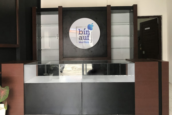 jasa-design-outlet-elektronik-kontraktor-jogja-9 jasa-design-outlet-elektronik-kontraktor-jogja-9