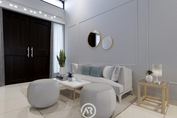 rumah-desain-interior-minimalis-arsitek-kontraktor-jogja-15