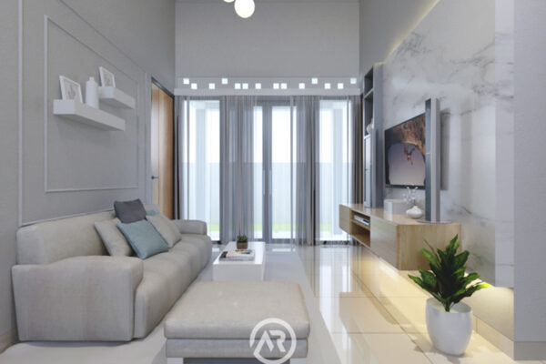 rumah-desain-interior-minimalis-arsitek-kontraktor-jogja-16
