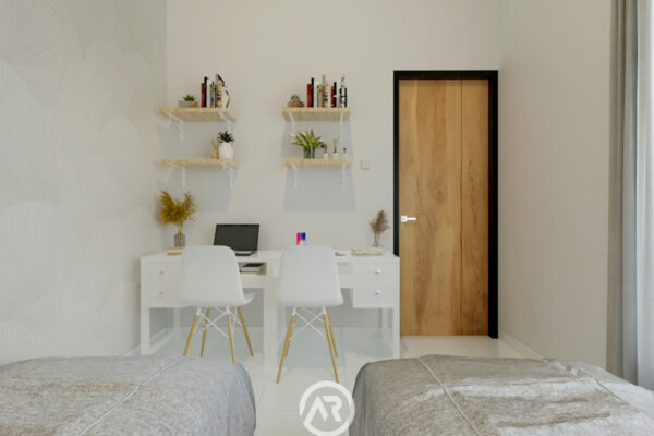 rumah-desain-interior-minimalis-arsitek-kontraktor-jogja-22