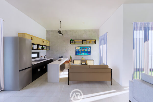 rumah-desain-interior-minimalis-arsitek-kontraktor-jogja-4